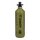 TRANGIA Trangia - Sicherheitsflasche -  1,0 l