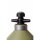 TRANGIA Trangia - Sicherheitsflasche -  1,0 l