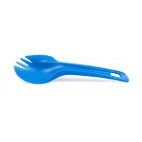WILDO Spork - Tenedor