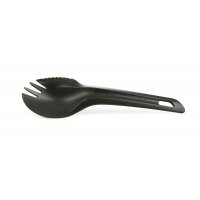 WILDO Spork - Tenedor