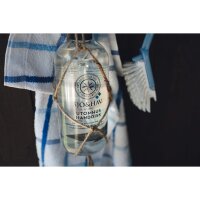 Líquido lavavajillas para exteriores SJÖ&HAV - 500 ml