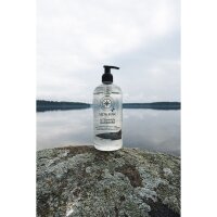 Líquido lavavajillas para exteriores SJÖ&HAV - 500 ml