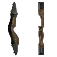 Cuerpo | DRAKE ARCHERY ELITE Chameleon - 15-19 pulgadas