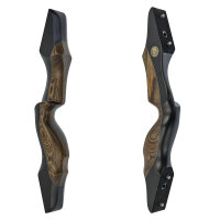 Cuerpo | DRAKE ARCHERY ELITE Chameleon - 15-19 pulgadas