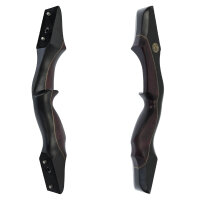 Cuerpo | DRAKE ARCHERY ELITE Chameleon - 15-19 pulgadas