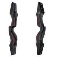 Cuerpo | DRAKE ARCHERY ELITE Chameleon - 15-19 pulgadas
