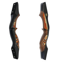 Cuerpo | DRAKE ARCHERY ELITE Chameleon - 15-19 pulgadas
