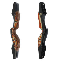 Cuerpo | DRAKE ARCHERY ELITE Chameleon - 15-19 pulgadas