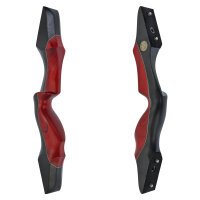 Cuerpo | DRAKE ARCHERY ELITE Chameleon - 15-19 pulgadas