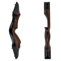 Cuerpo | DRAKE ARCHERY ELITE Chameleon - 15-19 pulgadas