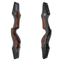Cuerpo | DRAKE ARCHERY ELITE Chameleon - 15-19 pulgadas