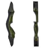 Cuerpo | DRAKE ARCHERY ELITE Chameleon - 15-19 pulgadas