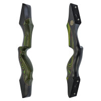 Cuerpo | DRAKE ARCHERY ELITE Chameleon - 15-19 pulgadas