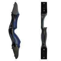 Cuerpo | DRAKE ARCHERY ELITE Chameleon - 15-19 pulgadas