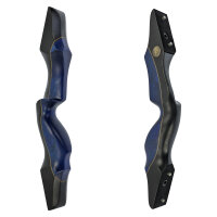 Cuerpo | DRAKE ARCHERY ELITE Chameleon - 15-19 pulgadas