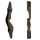 Cuerpo | DRAKE ARCHERY ELITE Chameleon - 15-19 pulgadas