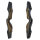 Cuerpo | DRAKE ARCHERY ELITE Chameleon - 15-19 pulgadas