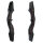 Cuerpo | DRAKE ARCHERY ELITE Chameleon - 15-19 pulgadas