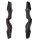 Cuerpo | DRAKE ARCHERY ELITE Chameleon - 15-19 pulgadas