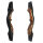 Cuerpo | DRAKE ARCHERY ELITE Chameleon - 15-19 pulgadas