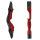 Cuerpo | DRAKE ARCHERY ELITE Chameleon - 15-19 pulgadas