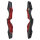 Cuerpo | DRAKE ARCHERY ELITE Chameleon - 15-19 pulgadas