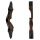 Cuerpo | DRAKE ARCHERY ELITE Chameleon - 15-19 pulgadas