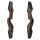 Cuerpo | DRAKE ARCHERY ELITE Chameleon - 15-19 pulgadas