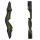 Cuerpo | DRAKE ARCHERY ELITE Chameleon - 15-19 pulgadas