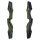 Cuerpo | DRAKE ARCHERY ELITE Chameleon - 15-19 pulgadas
