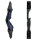 Cuerpo | DRAKE ARCHERY ELITE Chameleon - 15-19 pulgadas