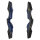 Cuerpo | DRAKE ARCHERY ELITE Chameleon - 15-19 pulgadas