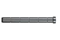 TOPHAT Insertar STD
