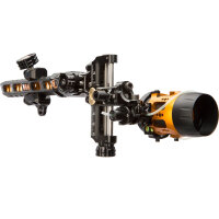 SURE-LOC Fury - Compoundvisier