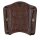 JACKALOPE Dragun - Placa - Protector de Brazo