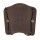 JACKALOPE Dragun - Placa - Protector de Brazo
