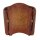 JACKALOPE Dragun - Placa - Protector de Brazo
