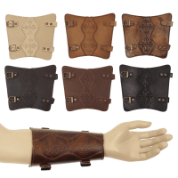 elTORO PRIME Brea - Hebilla - Protector de Brazo