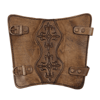 elTORO PRIME Brea - Hebilla - Protector de Brazo