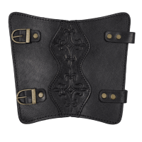 elTORO PRIME Brea - Hebilla - Protector de Brazo