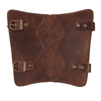elTORO PRIME Brea - Hebilla - Protector de Brazo