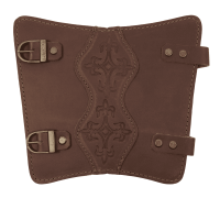 elTORO PRIME Brea - Hebilla - Protector de Brazo