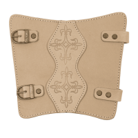 elTORO PRIME Brea - Hebilla - Protector de Brazo