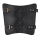 elTORO PRIME Brea - Hebilla - Protector de Brazo