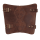 elTORO PRIME Brea - Hebilla - Protector de Brazo