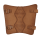 elTORO PRIME Brea - Hebilla - Protector de Brazo