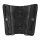 elTORO PRIME Brea - Placa Flanqueada - Protector de Brazo