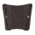 elTORO PRIME Brea - Placa Flanqueada - Protector de Brazo