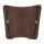 elTORO PRIME Brea - Placa Flanqueada - Protector de Brazo
