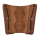 elTORO PRIME Brea - Placa Flanqueada - Protector de Brazo